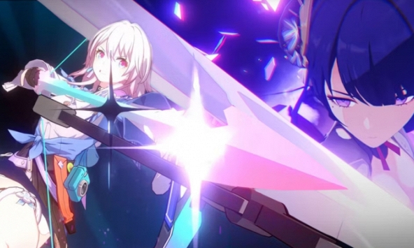 miHoYo ưu ái rõ cho Honkai: Star Rail, biến Genshin Impact thành “con ghẻ” chỉ trong 1 tháng