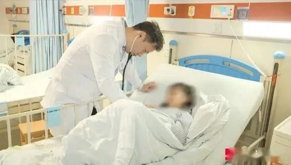 Mới 11 tuổi, cậu bé được chẩn đoán mắc ung thư tuyến giáp, bác sĩ chỉ ra những nguyên nhân phải cẩn trọng xem xét