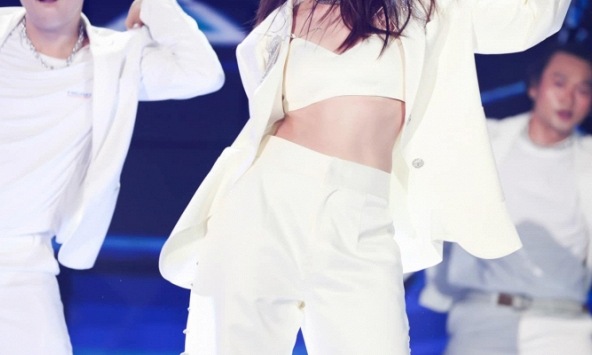 Mỹ Tâm 'đã căng': Hẹn gặp fan để nói rõ 1 điều sau khi đăng nhầm ảnh làm lộ Mai Tài Phến?