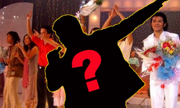 Nam ca sĩ từng là đối thủ của Tùng Dương, Cao Thái Sơn...: Con trai 'Nữ hoàng nhạc Rock', đang hot thì bất ngờ 'ở ẩn'