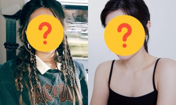 Nữ ca sĩ trẻ bị chính thất dằn mặt cực gắt sau vụ lộ clip ngoại tình với tài tử ở công viên