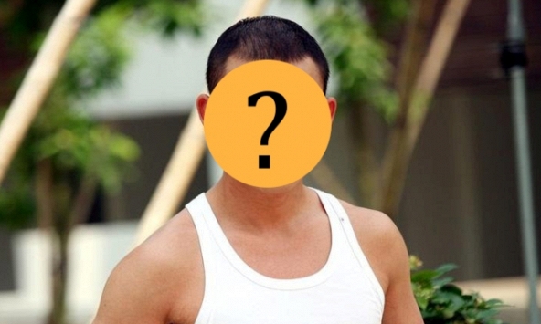 Mỹ nam 'giả tạo nhất showbiz' sau 25 năm vẫn trẻ đẹp, vũ phu nhưng chỉ thích diễn vai chung tình