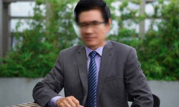 Sau ngày bà nội mất, các chú âm thầm phân chia tài sản mà không có phần của cháu đích tôn