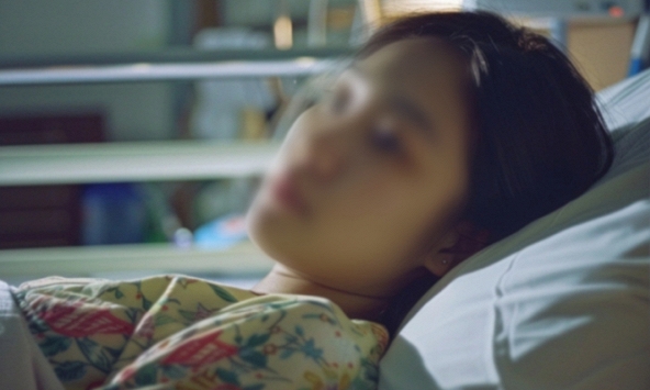 Cô gái 25 tuổi bất ngờ phát hiện mắc ung thư sau 1 lần đau bụng: Qua đời sau hơn 1 tháng vì bỏ qua các triệu chứng của bệnh