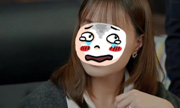 Khán giả ức chế vì nữ chính phim VTV quá ngu ngơ, vô trách nhiệm