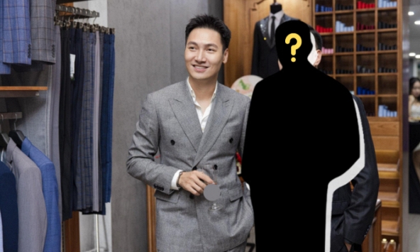 'Nam thần VFC' lên Ai là triệu phú tiết lộ người hôn nhiều nhất Việt Nam: Là 1 “đại gia” Hà thành, đang vướng nghi vấn hẹn hò