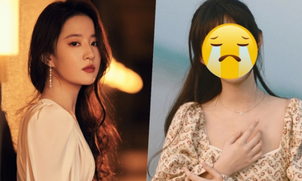 Phim kinh điển của Lưu Diệc Phi được làm lại nhưng đôi chính kém xa bản gốc, khán giả đau khổ cầu xin: Đừng phá hỏng tuổi thơ