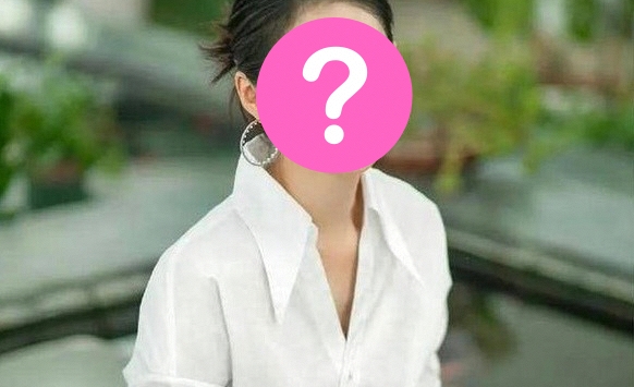 Sao nữ bị 150 đoàn phim từ chối vì 'trông quá già', đổi đời ngoạn mục chỉ sau 1 cuộc gọi 10 giây