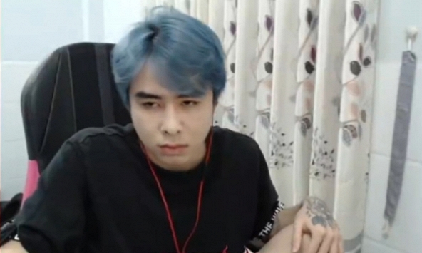 Zeros 'cay cú' BTC VCS vì một chi tiết 'khó đỡ' nhưng bị fan chỉ ra điều tối quan trọng