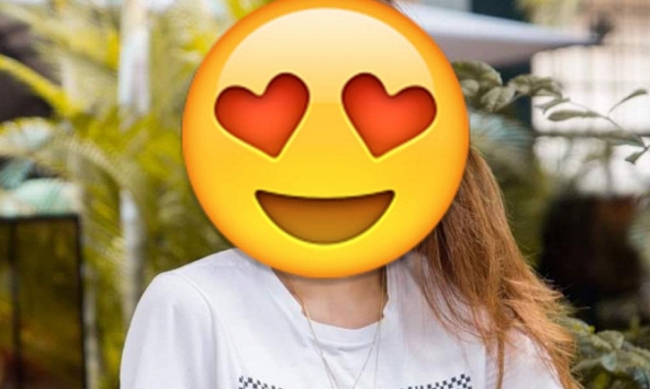 2 lần con cái bị cư dân mạng chê bai ngoại hình, cách nữ ca sĩ này đáp trả cho thấy: Xứng danh 'bà mẹ EQ cao' của showbiz Việt