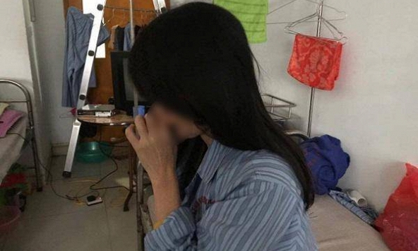 Bức thư tuyệt mệnh của nữ sinh 14 tuổi khiến hàng triệu cha mẹ rúng động: 'Nếu có kiếp sau, mong rằng chúng ta đừng gặp nhau nữa'