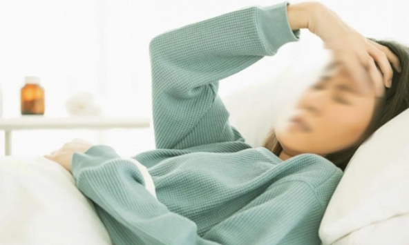 Chia tài sản xong xuôi đã nửa năm thì bỗng dưng em út đòi chia lại chỉ vì mảnh đất lên giá 2,4 tỷ