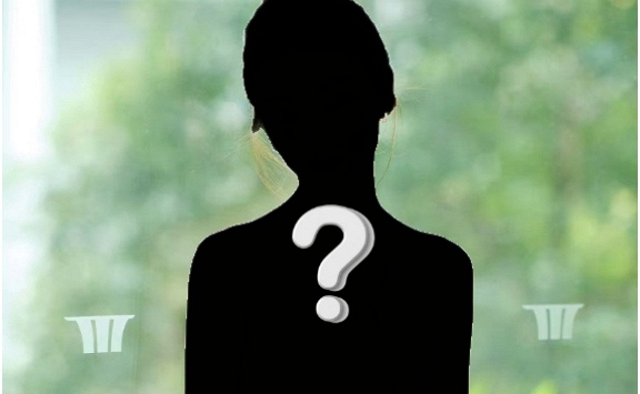 Sao nữ có gương mặt trẻ thơ vướng tin đổi tình lấy vai, '5 lần 7 lượt' dính phốt hành xử xấc xược