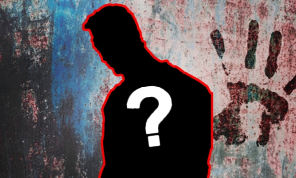 Nam thần từng tự tử vì bị đồng nghiệp nữ quấy rối tình dục