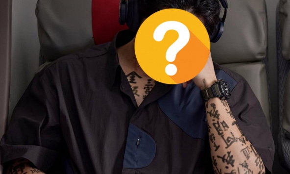  Cực nổi tiếng nhưng sao nam này lại là người tiết kiệm: Đi làm bằng xe bus, đồ dùng 3-4 năm để tránh lãng phí 