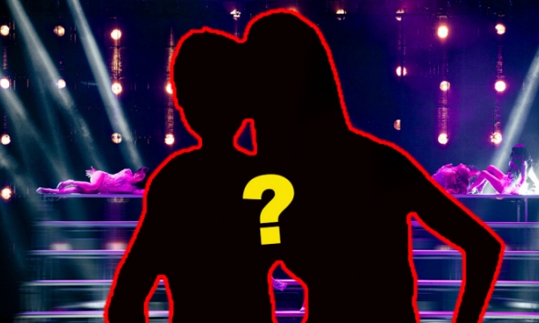 2 sao nữ suýt debut cùng nhau trong 1 nhóm nhạc nhưng lại 'bể kế hoạch' vì 1 người!