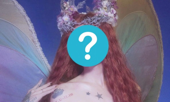 Hóa ra 'nhóm nhạc 5 chị đẹp' vẫn còn 1 thành viên chưa công bố, lại còn đảm nhận vai trò vô cùng đặc biệt!