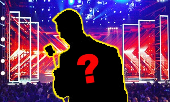 Nam ca sĩ 'flex' thành tích 'thi đâu rớt đó' trên dưới 15 chương trình lớn, còn có ý định chuyển hướng sang thi... hài!