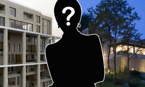 Nữ ca sĩ từng trượt tay đăng ảnh 'giường chiếu': Phú bà sở hữu khối tài sản hơn 1.000 tỷ, mua đứt căn penthouse 13 tỷ bằng tiền mặt