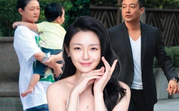 Từ Hy Viên rơi vào cảnh khốn đốn, phải dọn khỏi biệt thự 280 tỷ sau khi bị chồng cũ đại gia cắt trợ cấp