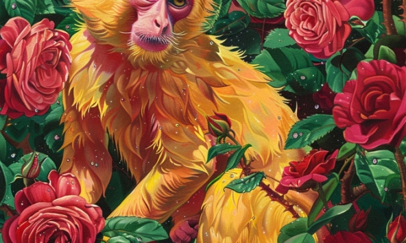 Tử vi tuần mới (8/4 - 14/4): 3 con giáp có nhiều thu hoạch trong sự nghiệp lẫn tình yêu