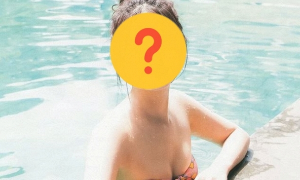 Xót xa nữ diễn viên xinh đẹp bị chồng cắm '182 cái sừng' nhưng vẫn bán sức chạy show, chấp nhận làm xấu mình kiếm tiền nuôi con