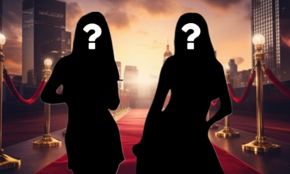 Căng đét: Nữ ca sĩ nổi tiếng bị tố bán bí mật tình ái của chị em tốt trong showbiz để trả thù vụ rò rỉ ảnh nhạy cảm