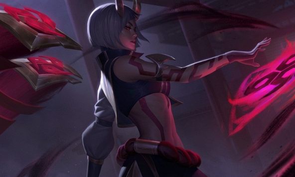 ĐTCL mùa 11: Top 3 đội hình đang “nắm trùm” meta sau đợt đại chỉnh sửa 14.7b