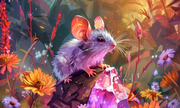 Kiếp này số mệnh sung túc, 3 con giáp sau gặp vô vàn vận may, không thiếu tiền để làm giàu