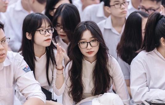 Ngôn ngữ vừa được page Thông tin Chính phủ 'nêu bật': Lọt top quyền lực nhất thế giới, thuần thục có thể giao tiếp với gần 600 triệu người