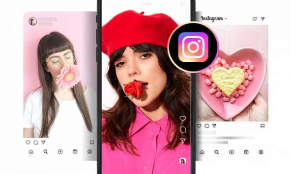 Người dùng Instagram đang làm giàu cho chính MXH này, kiếm về hàng chục tỷ USD từ nội dung miễn phí