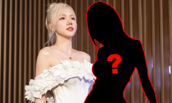 Nữ ca sĩ đình đám nói Phương Ly 'không có cửa so với mình' về nhan sắc, còn tự nhận 'lợi dụng tên tuổi' đàn em!