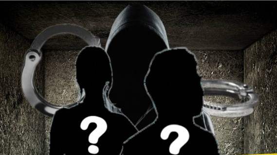 Án mạng chấn động showbiz: Chồng sao nữ hạng A bị anh họ thuê người sát hại, nguồn cơn đều vì món tiền 1.360 tỷ 