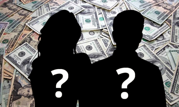 Bị tố là gái bán dâm cho 'ông trùm nhạc rap', người mẫu đình đám nói gì?