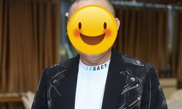 Nghịch lý của “đại gia ngầm đất Bắc”: Không dám cãi vợ vì sợ vợ bỏ đi, phải tốn 8 triệu đồng thuê ô sin