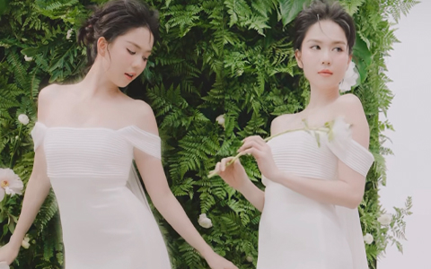 Ngọc Trinh tuyên bố không cần chồng, nguyên nhân gây chú ý