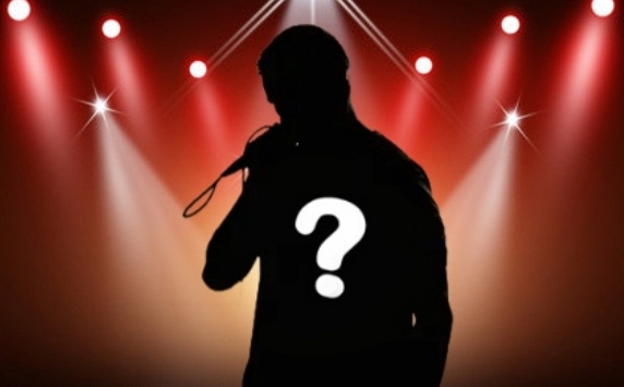 Nam ca sĩ hàng đầu bị đầu độc thuỷ ngân, nhiều sao bị nghi vấn nhưng đến giờ vẫn không tìm ra hung thủ