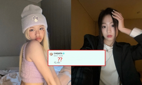Gây tranh cãi vì “ngó lơ' fan nhất nhóm 'em gái BLACKPINK', 'tiểu Lisa' đáp trả thế nào mà netizen bức xúc thay?