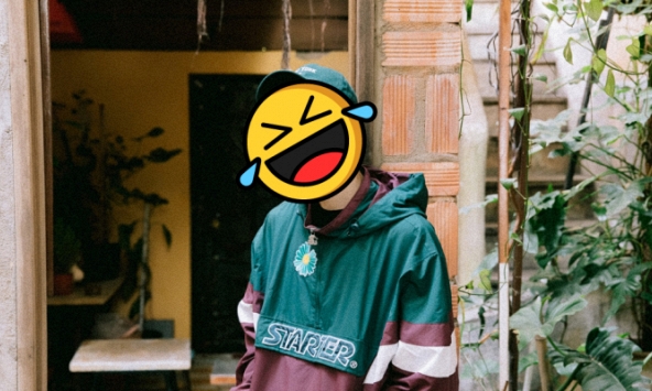 Hút 40.000 người xem cùng lúc, đây là cái tên sáng giá nhất của thế hệ streamer Gen Z hiện nay