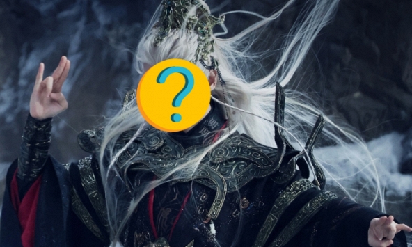 Mỹ nam Hoa ngữ 'chất như nước cất' ở phim mới: Đẹp vô thực, xứng danh nhan sắc top đầu hiện tại