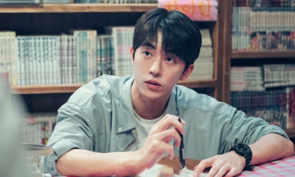 Nghi vấn Nam Joo Hyuk bạo lực học đường nóng trở lại sau động thái mạnh mẽ từ phía người tố cáo