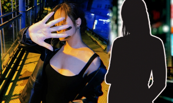 Diễn viên Vbiz gần ngày sinh tuyên bố làm mẹ đơn thân: Ly hôn khi con chưa tròn 1 tuổi, khẳng định 'không muốn có 2 chồng trên giấy tờ'