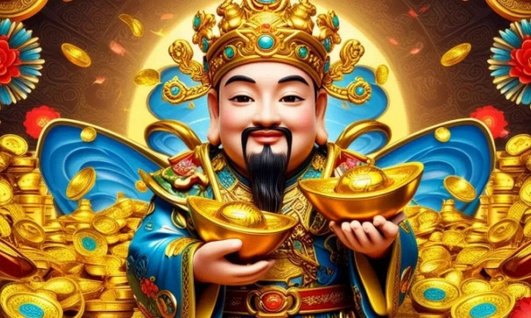 Sau tuổi 40, phụ nữ thuộc 3 con giáp này rước phúc lành vào cửa, tiền bạc lẫn tình yêu đều viên mãn