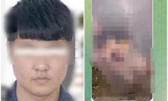 Xếp hạng 1 đợt thi tuyển cao học, nam sinh vẫn bị trường từ chối vì từng ngược đãi mèo: Cả MXH Trung Quốc dậy sóng