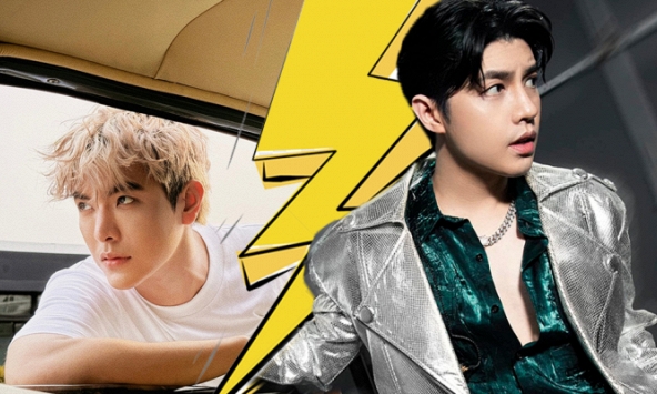 Đỗ Hiếu cover ca khúc mà Noo Phước Thịnh bị cấm thể hiện, netizen kiểu: 'Chỉ nên sáng tác, không nên hát'