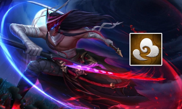 ĐTCL mùa 11: 'Bách chiến bách thắng' cùng đội hình Yone Thiên Cung