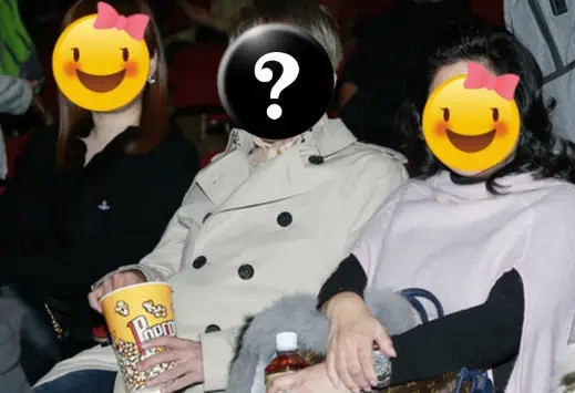 Nam diễn viên có đời tư gây sốc nhất showbiz: Chung sống cùng lúc với 3 'vợ hờ', quyết định bất ngờ về người thừa kế tài sản 3.100 tỷ