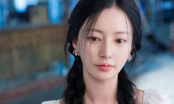 Nạn nhân vụ 'tiểu tam' Cô Đi Mà Lấy Chồng Tôi hành hung tập thể: '2 kẻ đến nhà tôi quỳ xuống và xin lỗi, cô ta thì không'