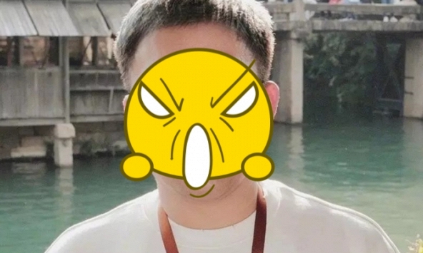 Phim Hoa ngữ tự nhận hay hơn cả 'Goblin' lẫn 'The glory': Không biết trời cao đất dày, khán giả tuyên bố 'nghe mà nhục hộ'