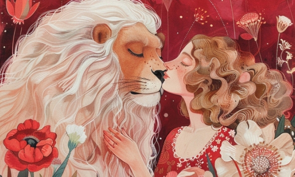 Phụ nữ thuộc chòm sao này năng lực xuất chúng, xinh đẹp quyến rũ nhưng tình duyên lại lắm lúc truân chuyên